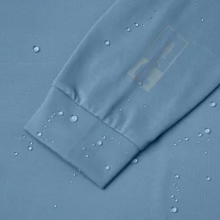 Aquatek