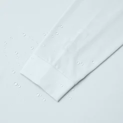 Aquatek