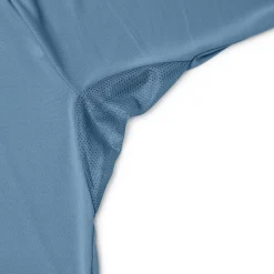 Aquatek