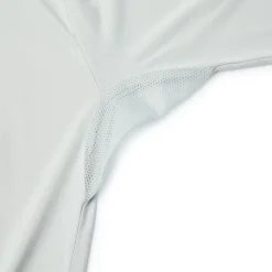 Aquatek