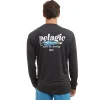 Aquatek Built for Trollin