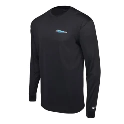 Aquatek Built for Trollin