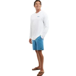Aquatek Built for Trollin