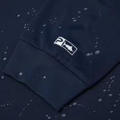 Aquatek Deluxe