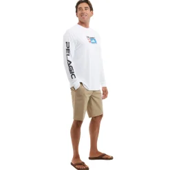 Aquatek Deluxe