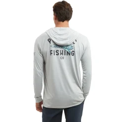 Aquatek Feather'd