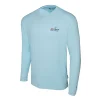 Aquatek Fish N Stripes