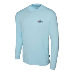 Aquatek Fish N Stripes