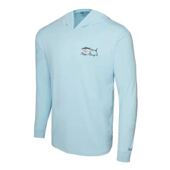 Aquatek Goione BFT