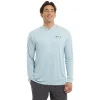 Aquatek Goione BFT