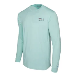Aquatek Goione BFT
