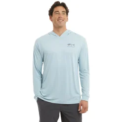 Aquatek Goione BFT