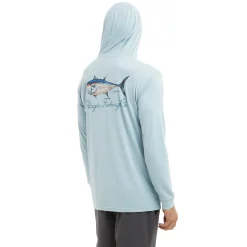 Aquatek Goione BFT