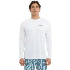 Aquatek Goione Mahi