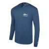 Aquatek Goione Mahi