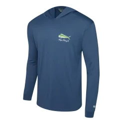 Aquatek Goione Mahi