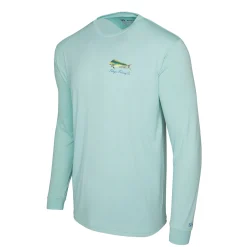 Aquatek Goione Mahi