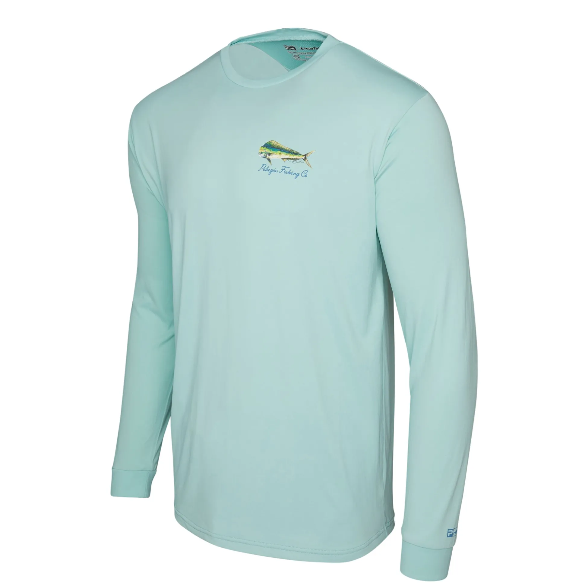 Aquatek Goione Mahi