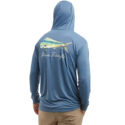 Aquatek Goione Mahi
