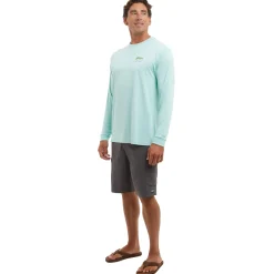 Aquatek Goione Mahi
