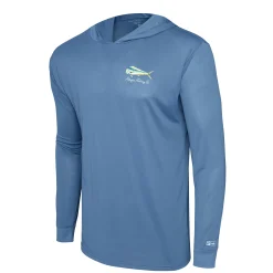 Aquatek Goione Mahi