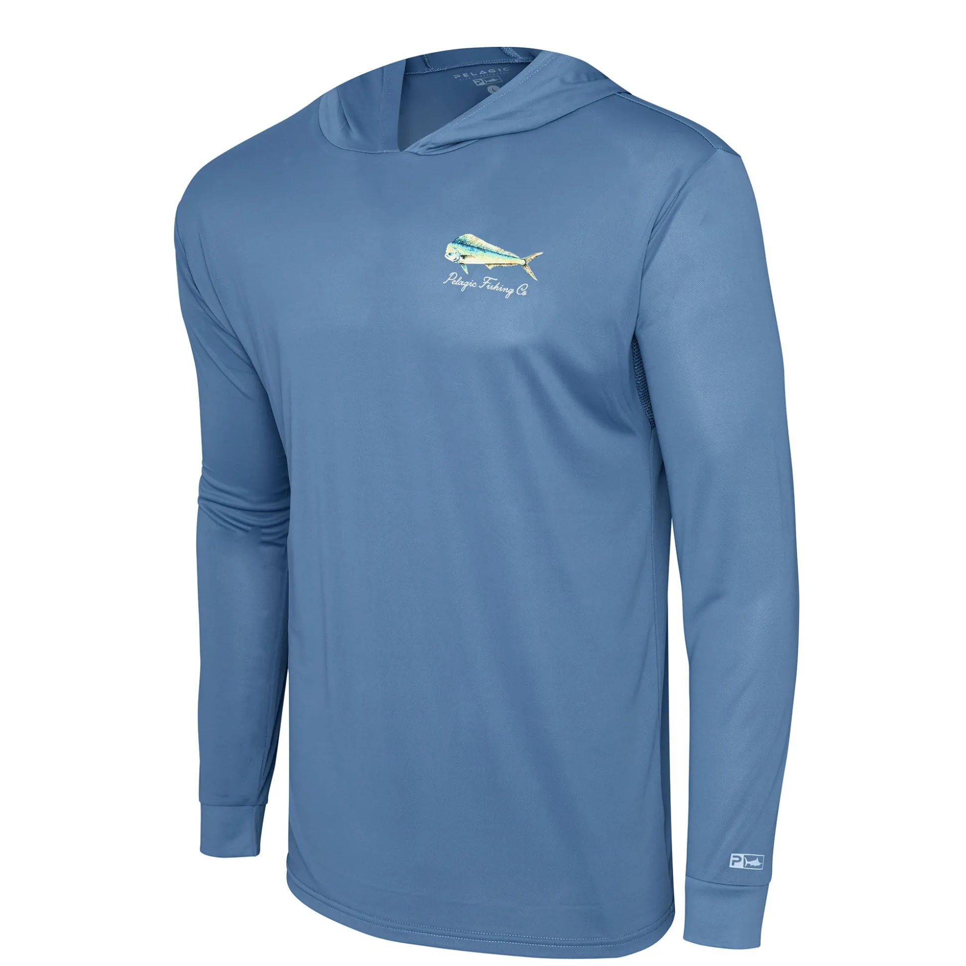 Aquatek Goione Mahi