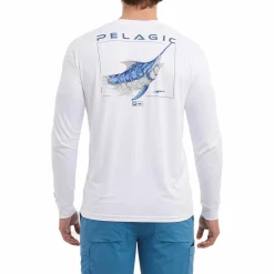 Aquatek Goione Marlin