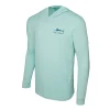 Aquatek Goione Marlin