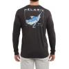 Aquatek Goione Marlin
