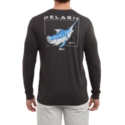 Aquatek Goione Marlin