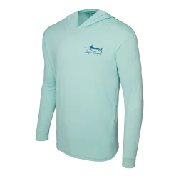 Aquatek Goione Marlin
