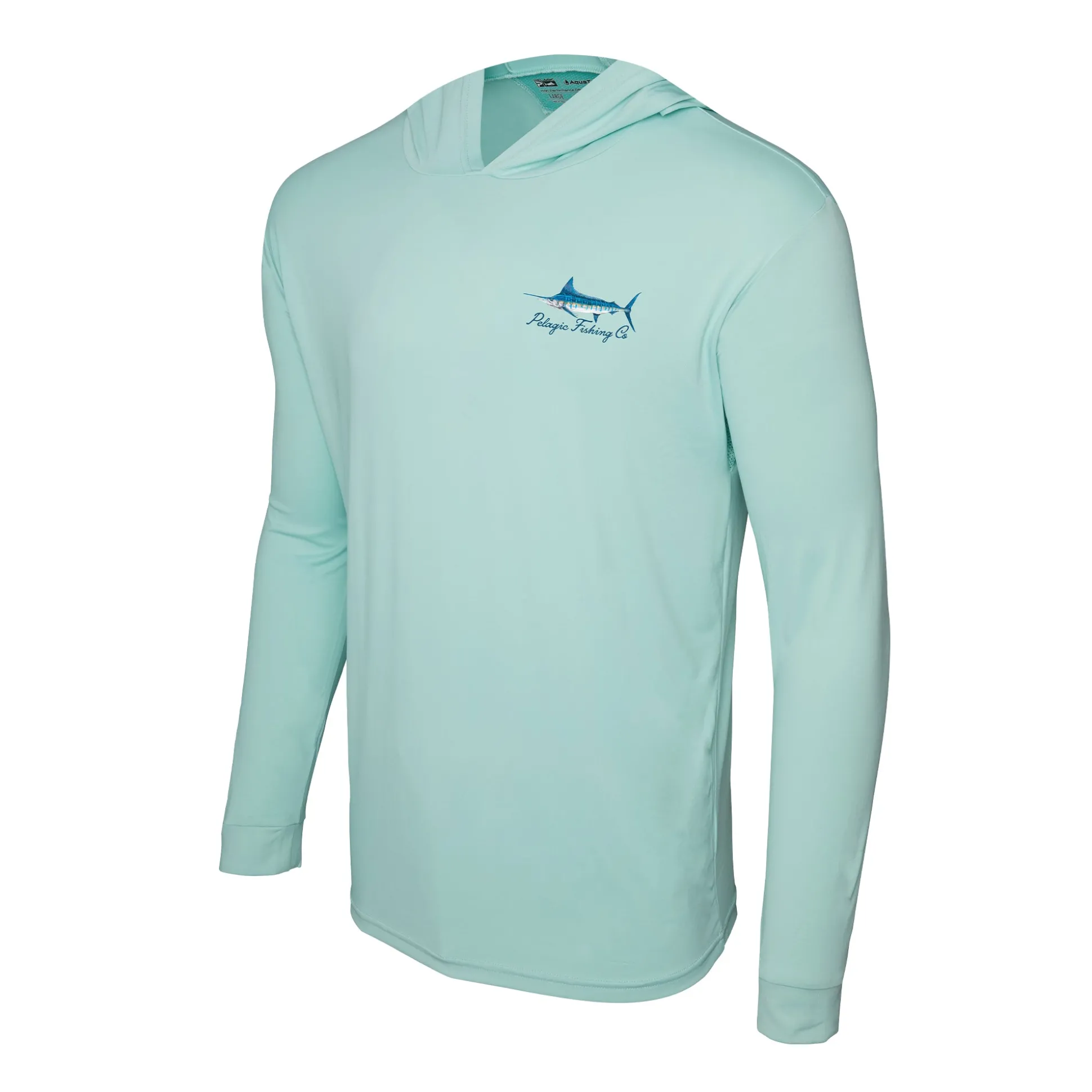 Aquatek Goione Marlin