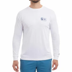 Aquatek Goione Marlin