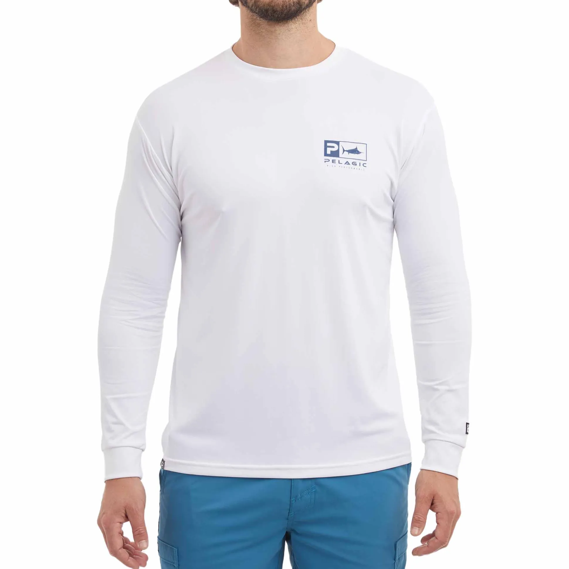 Aquatek Goione Marlin