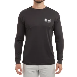 Aquatek Goione Marlin
