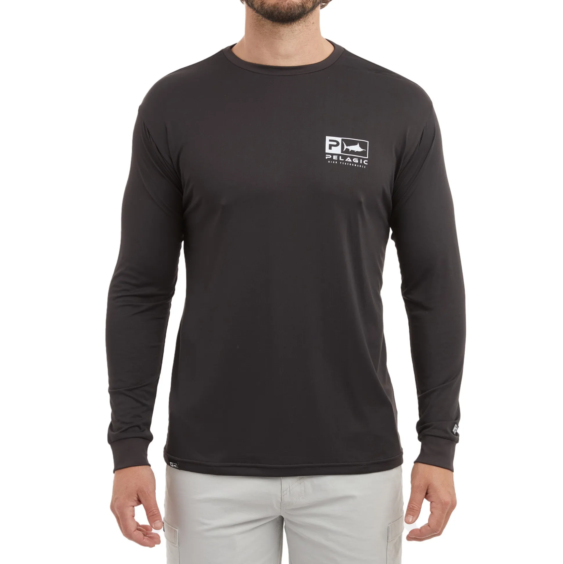 Aquatek Goione Marlin
