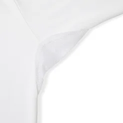 Aquatek Goione Marlin