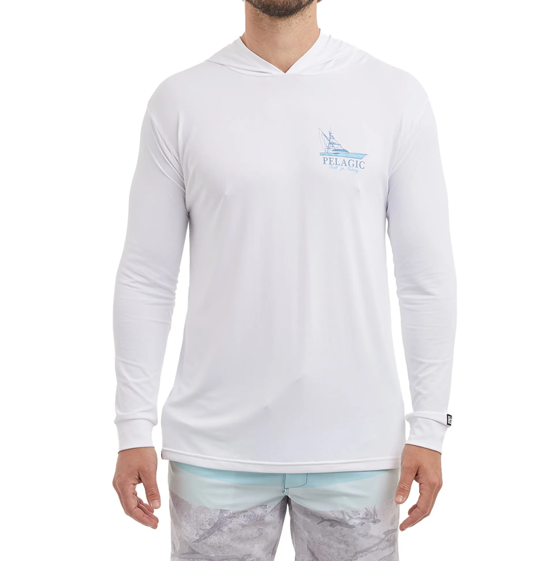 Aquatek Good Livin