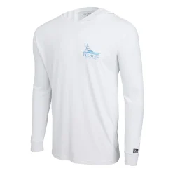 Aquatek Good Livin
