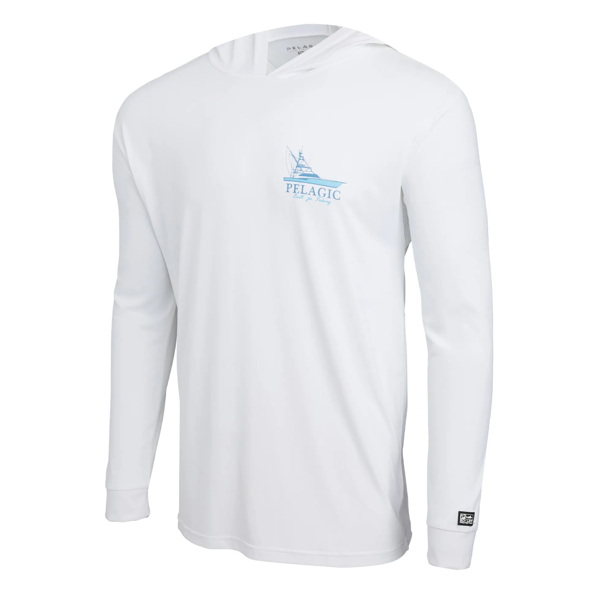 Aquatek Good Livin