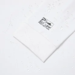 Aquatek Icon