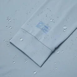 Aquatek Icon