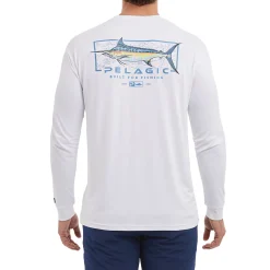 Aquatek Marlin Mind