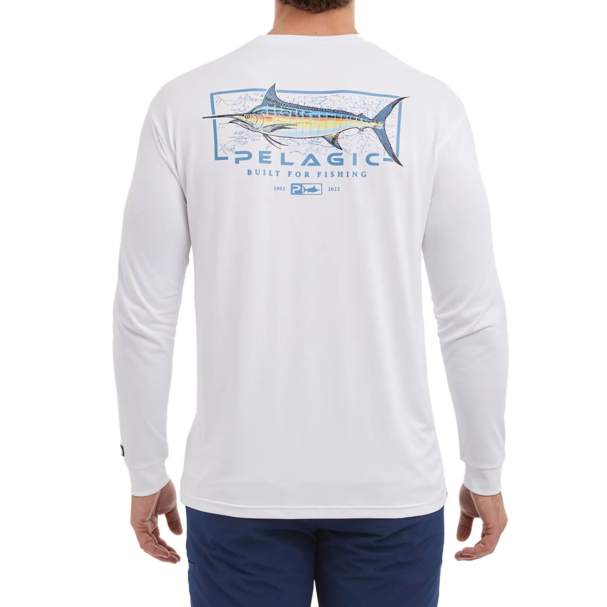 Aquatek Marlin Mind