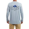 Aquatek Sailfish Mind