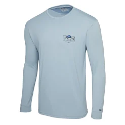 Aquatek Sailfish Mind
