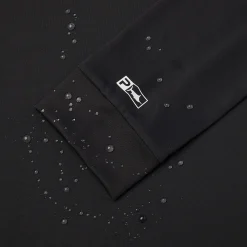 Aquatek Spinner