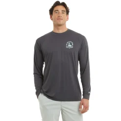 Aquatek Sporty