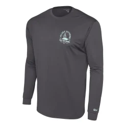Aquatek Sporty