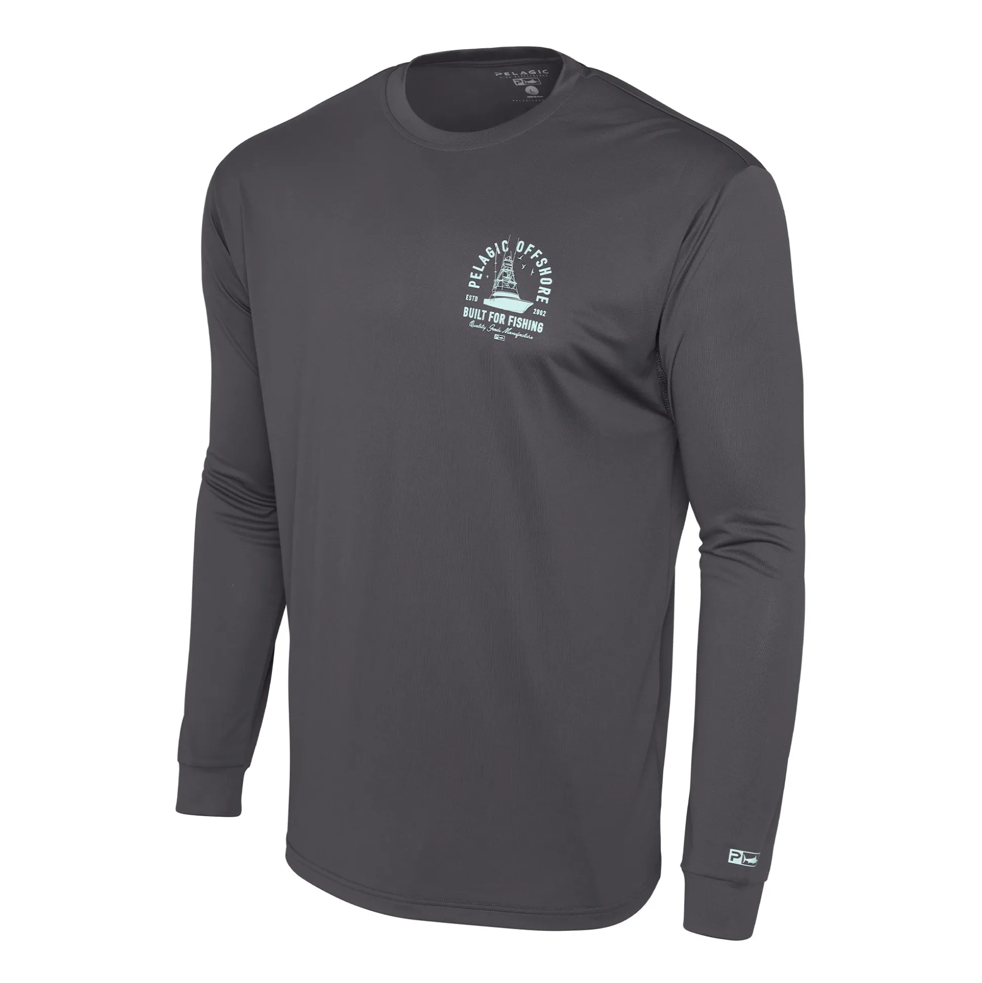 Aquatek Sporty